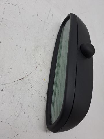 51169243588 BMW