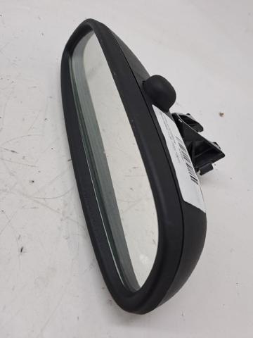 51169243588 BMW