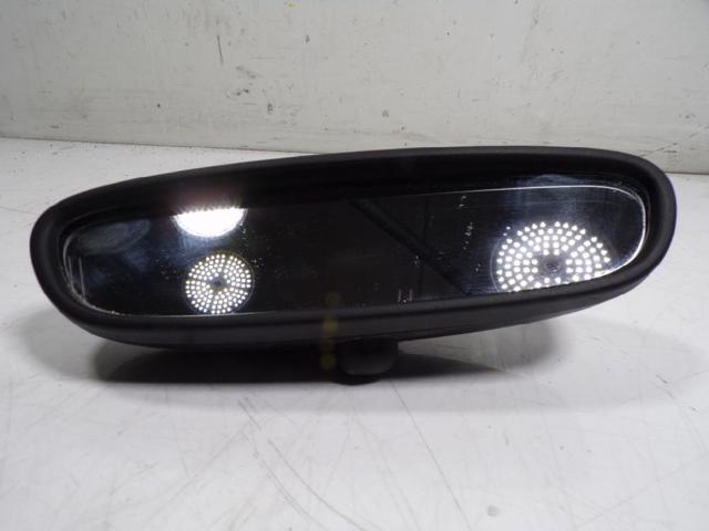 51169243588 BMW