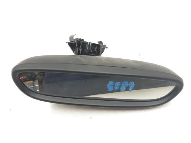 51169243588 BMW