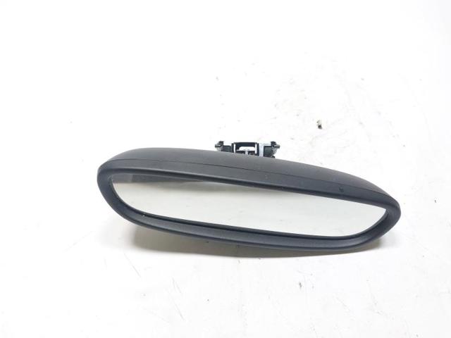 51169243588 BMW