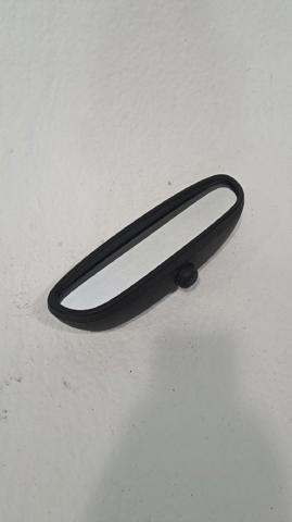 51169243588 BMW