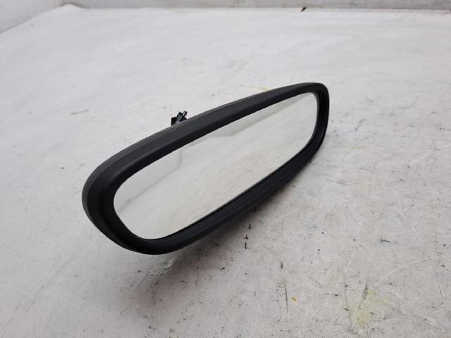 51169243588 BMW