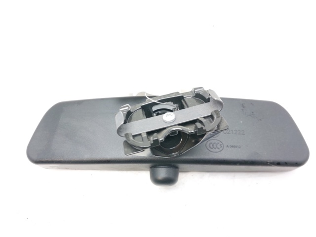  para BMW 7  (F01, F02, F03, F04)