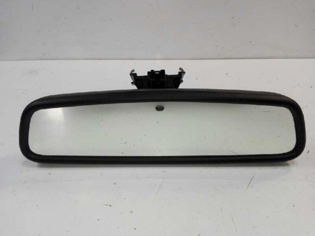  BMW 7  (F01, F02, F03, F04)