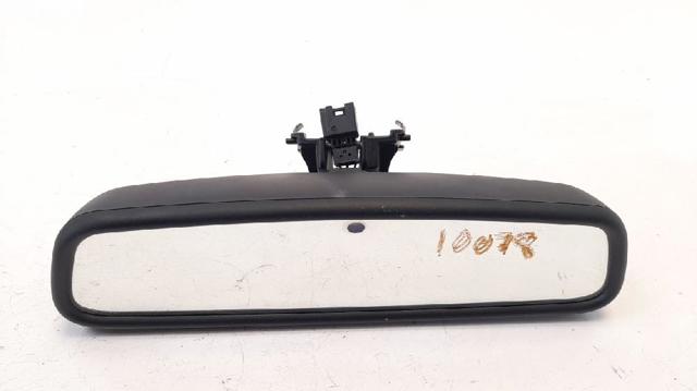 para BMW 7  (F01, F02, F03, F04)
