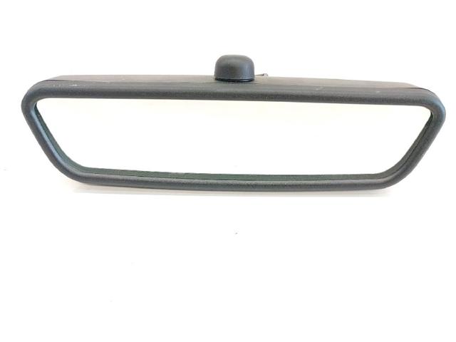 Preço da peça  7  sedan