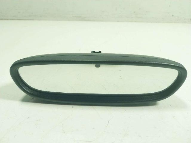 51169256134 BMW