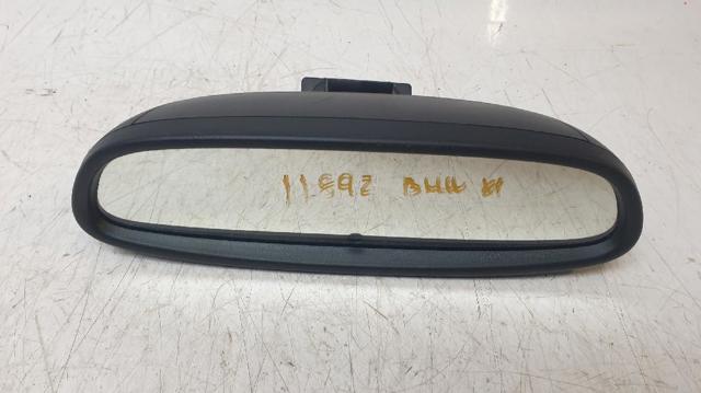 51169256134 BMW