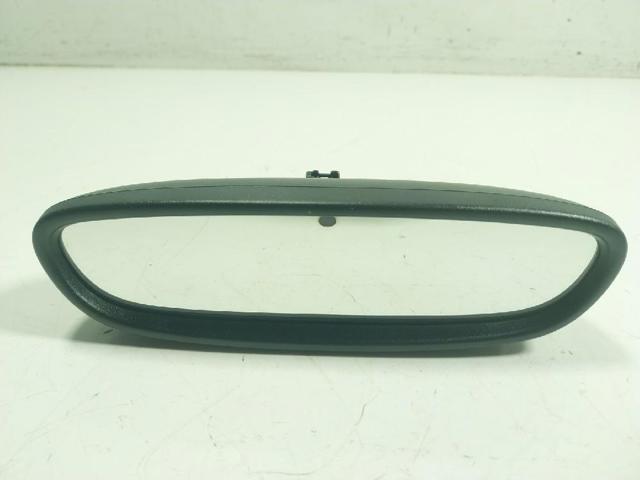 51169256134 BMW