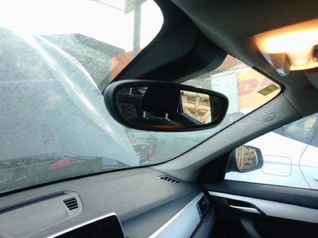 51169256134 BMW