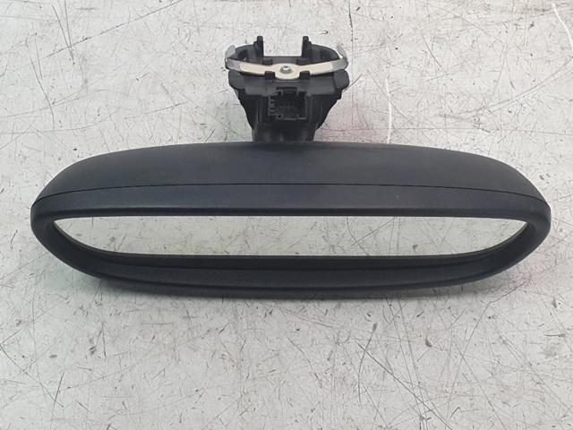 51169256134 BMW