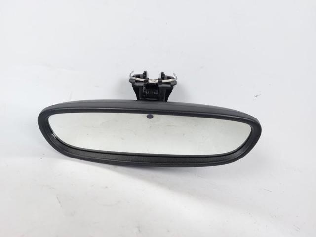 51169256135 BMW