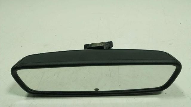51169274266 BMW