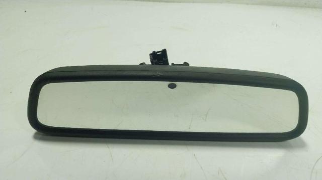 51169274266 BMW