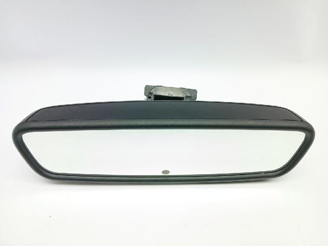 51169274266 BMW