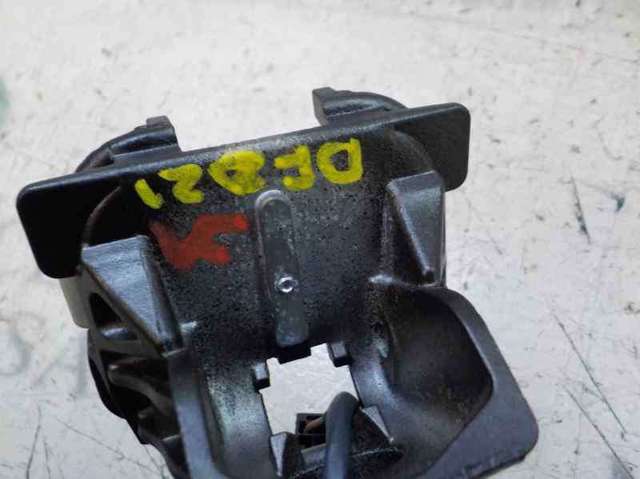 51169274266 BMW