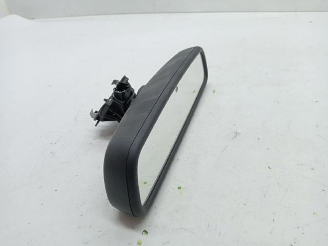 51169274266 BMW