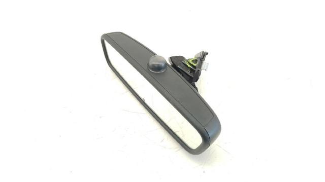 51169274266 BMW