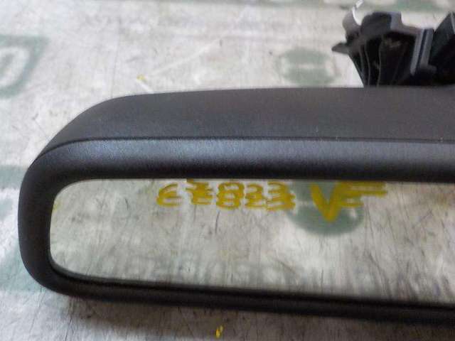 51169274266 BMW