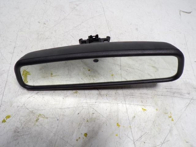 Espelho de salão interno 51169274267 BMW