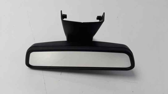 Espelho de salão interno 51169274267 BMW