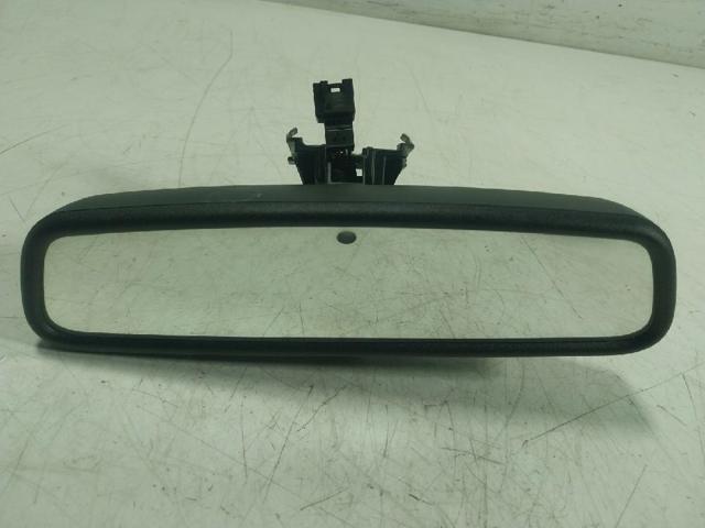 Espelho de salão interno 51169274267 BMW