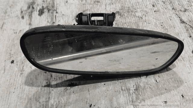 51169285373 BMW