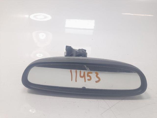 51169285373 BMW