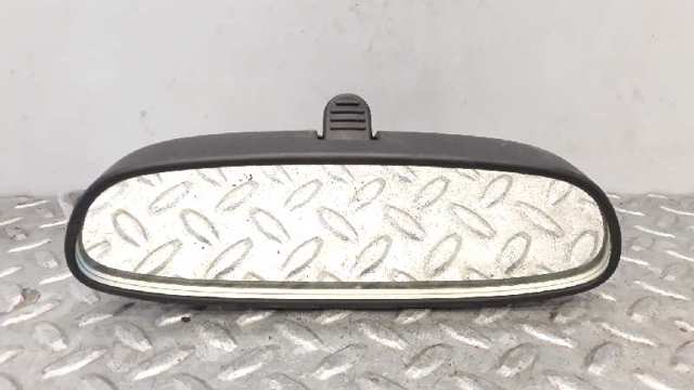 51169285373 BMW