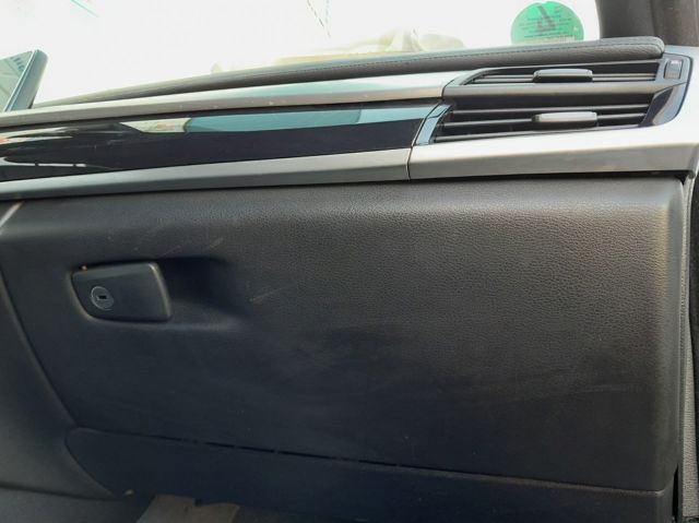 51169287302 BMW