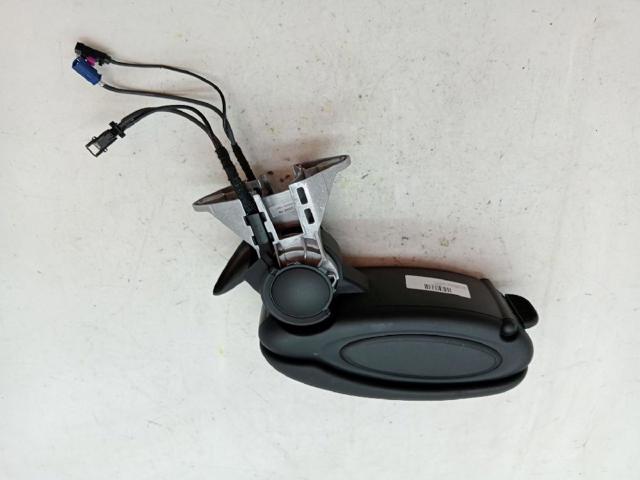 51169292950 BMW