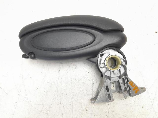 51169311278 BMW