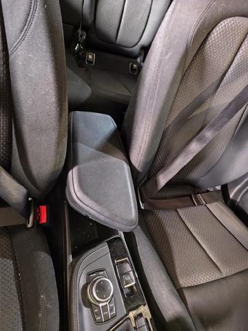 51169317565 BMW