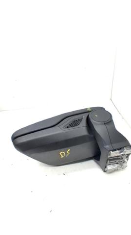 51169317571 BMW