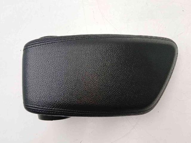 51169317571 BMW
