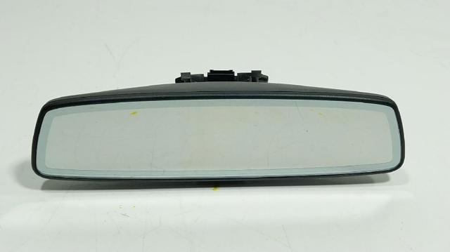  para BMW X5  (G05, F95)