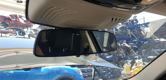 Espelho de salão interno para BMW X5 G05, F95