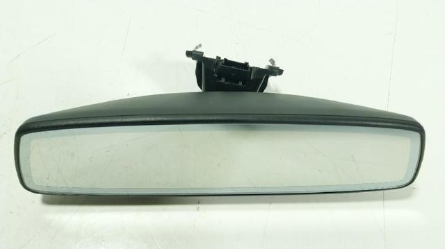  BMW X5  (G05, F95)
