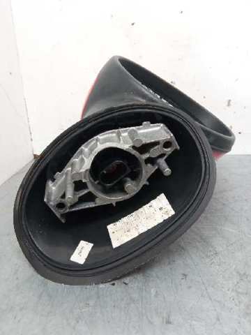 51169805060 BMW