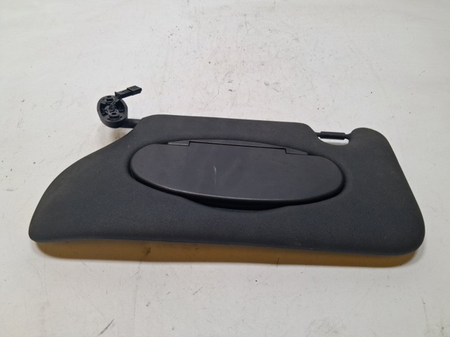 51169812691 BMW
