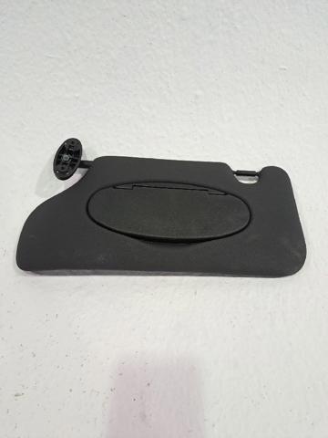 Pala contra o sol para Mini COUNTRYMAN R60