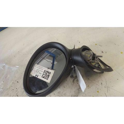 Comprar  COUNTRYMAN  R60