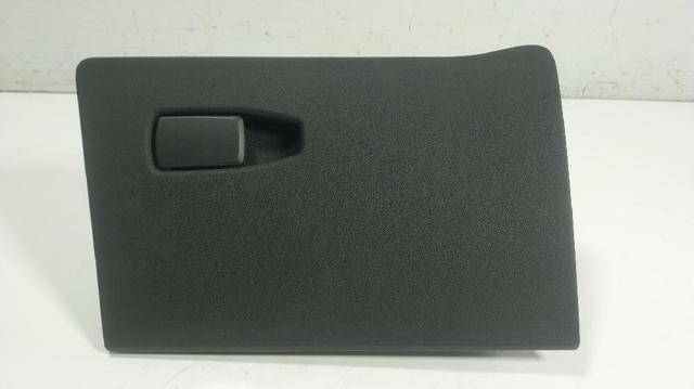 51169863833 BMW