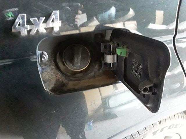 51171970450 BMW