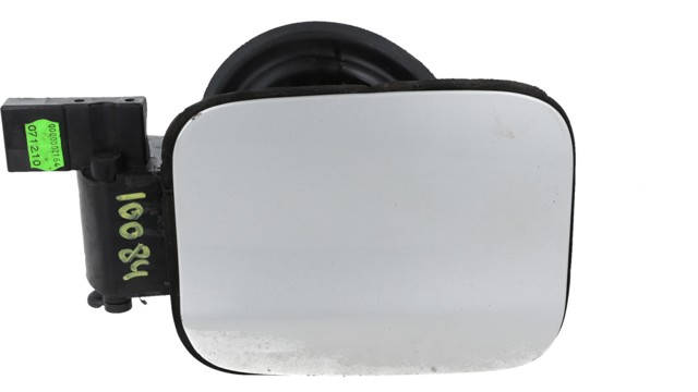 Comprar  X1  E84