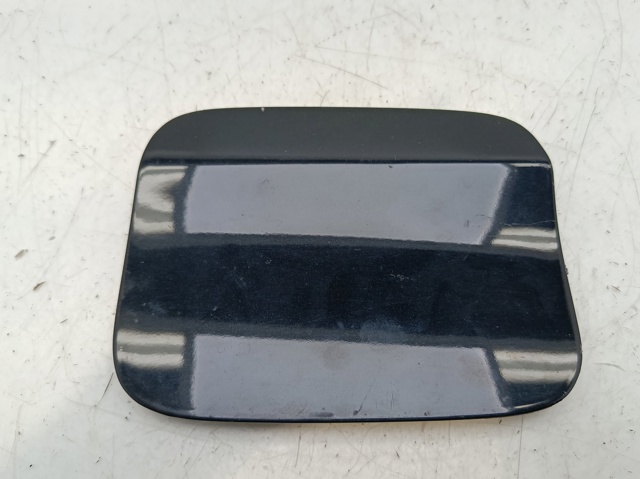  para BMW X1  (E84)