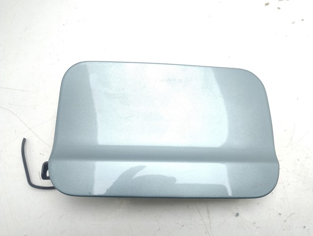Preço da peça  X5  SUV