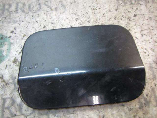 Preço da peça  5  sedan