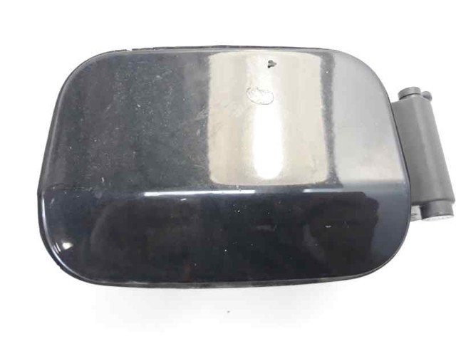Comprar  5  E60